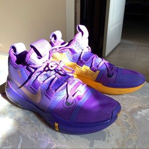 Nike Kobe AD sneakers